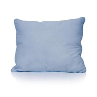 Perna Lorelli Efira, 32 x 42 cm, Blue - 1