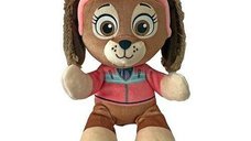 Plus TY Beanie Babies Lic Soft PSI Patrol Liberty, 15 cm