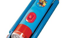 Proiector de desen PAW Patrol Brainstorm