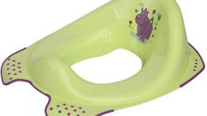 Reductor anatomic pentru roaleta Lorelli  Hippo Green