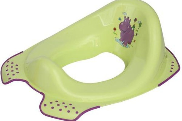 Reductor anatomic pentru roaleta Lorelli  Hippo Green