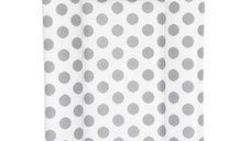 Saltea de infasat Lorelli 50x70 cm, Grey