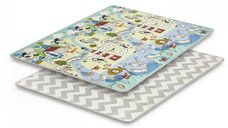 Saltea educativa Kinderkraft XPE MATTY 2, 197 x 147 cm, model KPMATT200000000