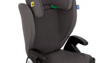 Scaun auto copii GRACO Junior Maxi i-Size, reglabil, protectie laterala, 100-150cm