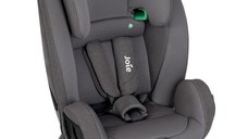 Scaun auto Fortifi R129 Thunder, 76-145 cm, certificat R129, Joie
