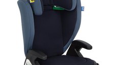 Scaun auto Graco Junior Maxi i-Size Navy
