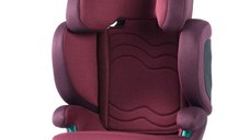 Scaun auto Kinderkraft Xpand 2 i-size, 3.5-12 ani, Visiniu