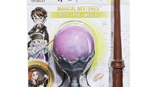 Set de Joaca Spin Master Harry Potter - Mesaje Secrete cu Magie