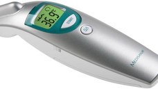 Termometru cu infrarosu Medisana FTN