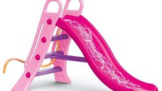 Tobogan mare pentru copii - Unicorn