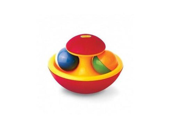 Zornaitoare rock and roll