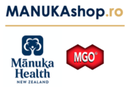 manukashop.ro