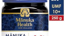 Miere de Manuka MGO 250+ (250g) | Manuka Health