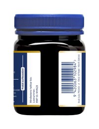 (nou!) Miere de Manuka MGO 850+ (250g) - 4