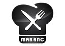 maranc.ro