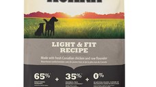 ACANA Heritage Hrană uscată pentru câini adulţi LIGHT&FIT