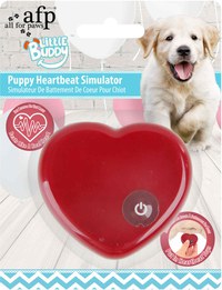 ALL FOR PAWS Little Buddy Simulator bătăi inimă - 1