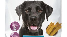 BONEY Recompense pentru câini Dental Sticks 200g