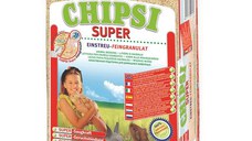 CHIPSI Super Rumeguş pentru rozătoare 3,4kg