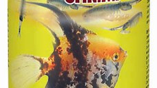 DAJANA Brine Shrimp Hrană liofilizată pentru peşti de apă dulce şi sărată 100ml