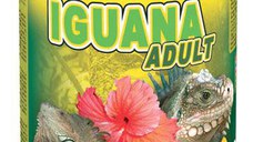 DAJANA Iguana Adult Hrană pentru iguane adulte 1000ml