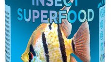 DAJANA ISF Tropical Flakes, hrană pe bază de insecte pt peşti tropicali