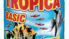 DAJANA Tropica Hrană pentru peşti tropicali 100ml