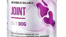 DISUGUAL Joint conservă pentru câini, cu carne de somon 400g