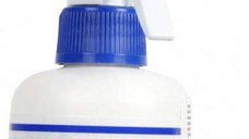 FRONTLINE Spray antiparazitar pentru câini şi pisici 250ml