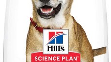 HILL's Canine Adult PERFORMANCE, cu Pui 14kg