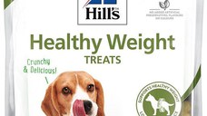 HILLs Recompense pentru câini Weight 220g