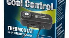 JBL ProTemp CoolControl termostat pentru cooler