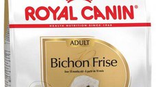 ROYAL CANIN BHN Bichon Frise Adult
