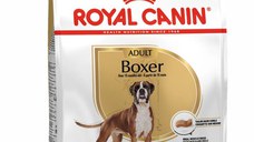 ROYAL CANIN BHN Boxer Adult 12kg