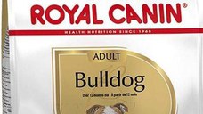 ROYAL CANIN BHN Bulldog Adult