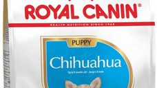 ROYAL CANIN BHN Chihuahua Puppy 1,5kg