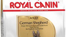 ROYAL CANIN BHN Ciobănesc German Adult 11kg