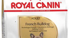 ROYAL CANIN BHN French Bulldog Adult