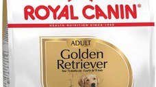 ROYAL CANIN BHN Golden Retriever Adult 12kg
