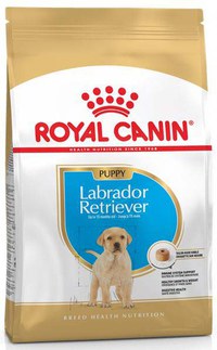 ROYAL CANIN BHN Labrador Retriever Puppy - 1