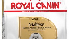 ROYAL CANIN BHN Maltese Adult