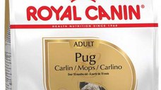 ROYAL CANIN BHN Mops (Pug) Adult 1,5kg