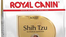ROYAL CANIN BHN Shih Tzu Adult