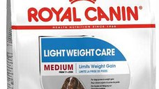ROYAL CANIN CCN Medium Light Weight Care