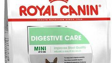 ROYAL CANIN CCN Mini Digestive Care
