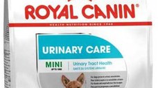 ROYAL CANIN CCN Mini Urinary Care