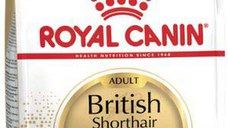 ROYAL CANIN FBN British Shorthair