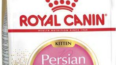 ROYAL CANIN FBN KITTEN Persian Hrană pentru pisicuţe persane