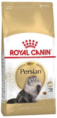 ROYAL CANIN FBN Persian 30 - 1