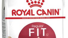 ROYAL CANIN FHN Fit 32
